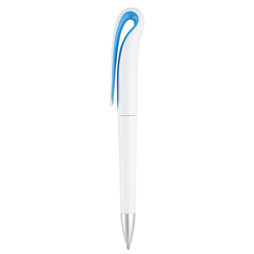 [CISNE] BP-7435B AZUL CLARO