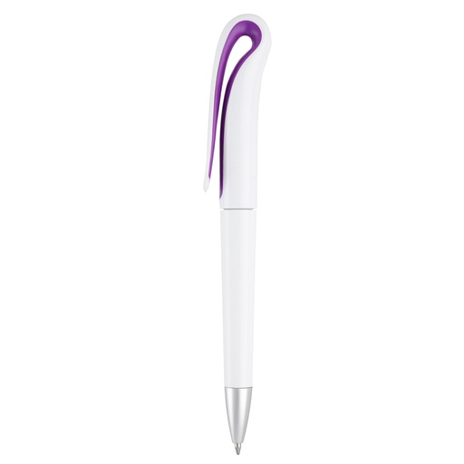 [CISNE] BP-7435B MORADO