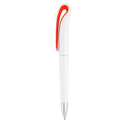 [CISNE] BP-7435B ROJO