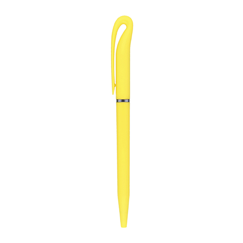 [FLAMENCO] BP-8452 AMARILLO
