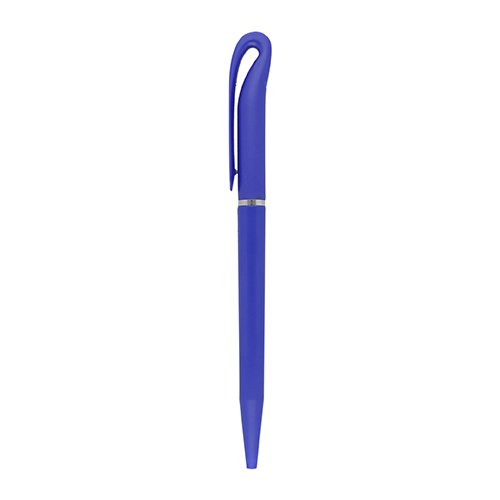 [FLAMENCO] BP-8452 AZUL