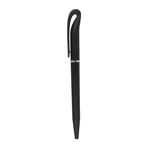 [FLAMENCO] BP-8452 NEGRO