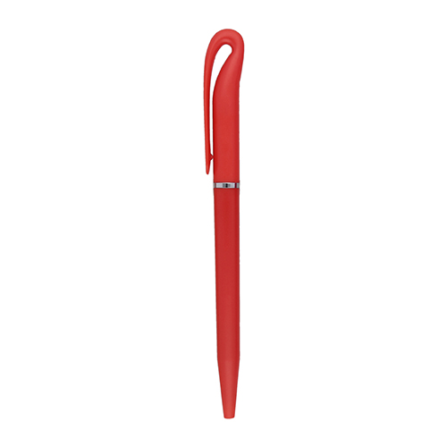 [FLAMENCO] BP-8452 ROJO