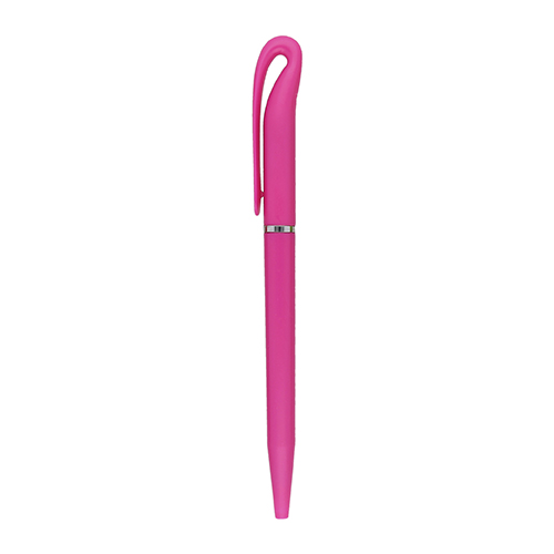 [FLAMENCO] BP-8452 ROSA