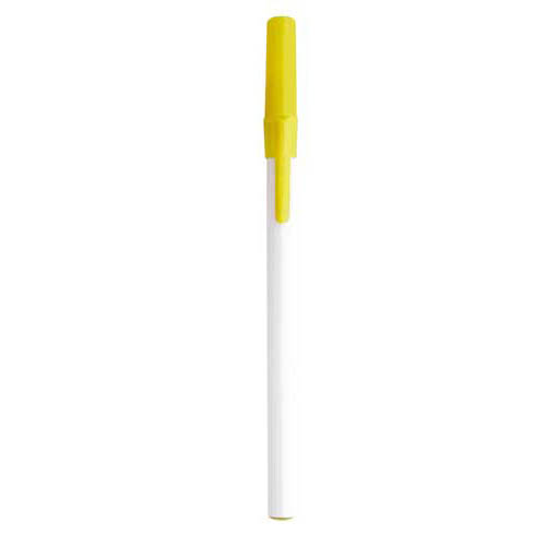 [FORRAN] BP-925 AMARILLO