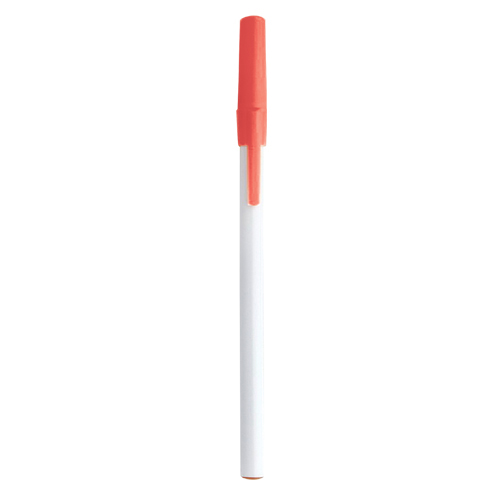 [FORRAN] BP-925 NARANJA