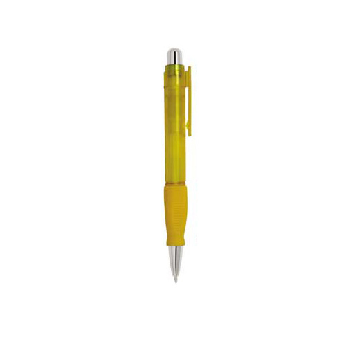 [CAPRI] BP-9902 AMARILLO