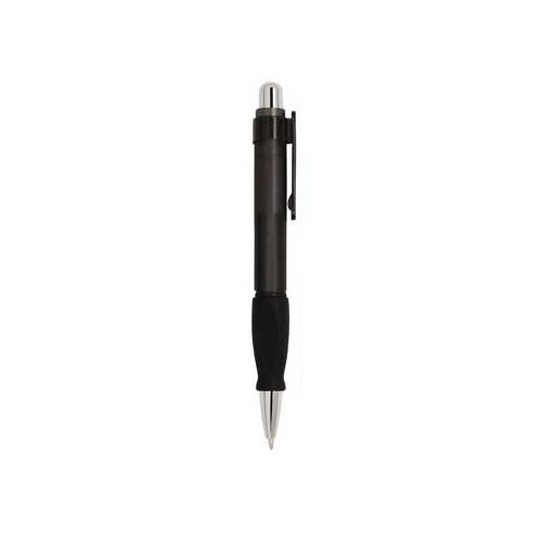 [CAPRI] BP-9902 NEGRO