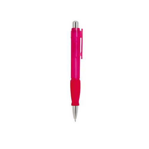 [CAPRI] BP-9902 ROSA