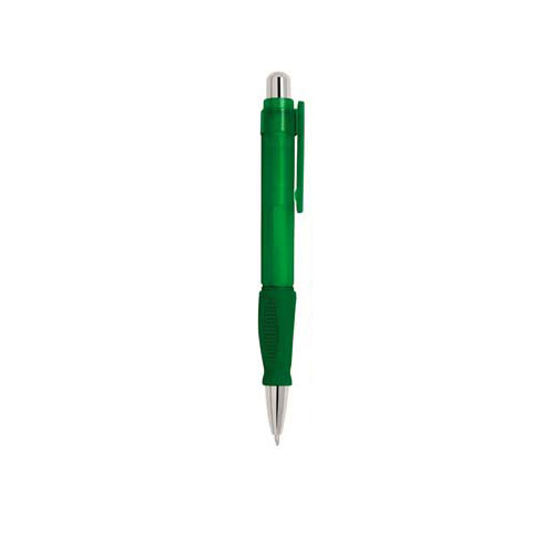 [CAPRI] BP-9902 VERDE