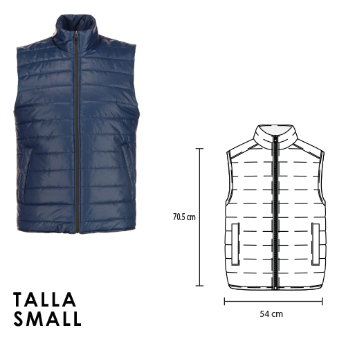 [CHARGER] CH 003 AZUL-SMALL
