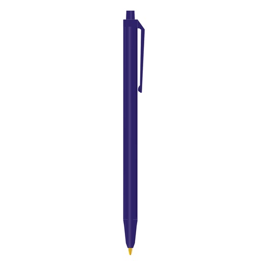 [BIC] CLIC STIC AZUL