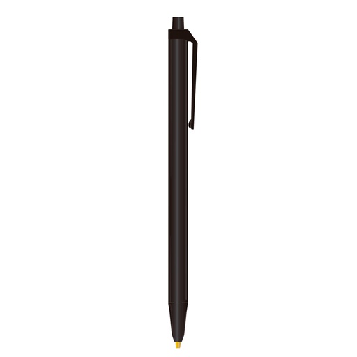 [BIC] CLIC STIC NEGRO