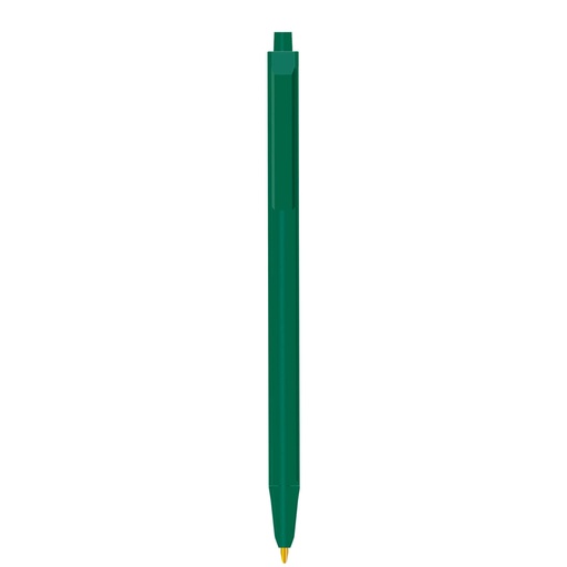 [BIC] CLIC STIC VERDE