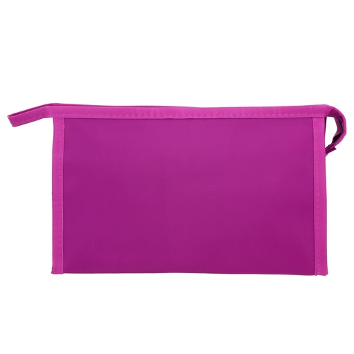 [WENDY] CP 010 MORADO