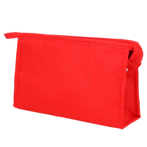 [WENDY] CP 010 ROJO