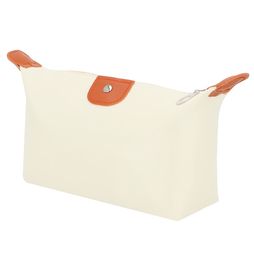 [SYDNEY] CP 014 BEIGE