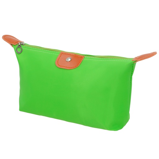 [SYDNEY] CP 014 VERDE