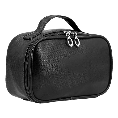 [SUVA] CP 016 NEGRO