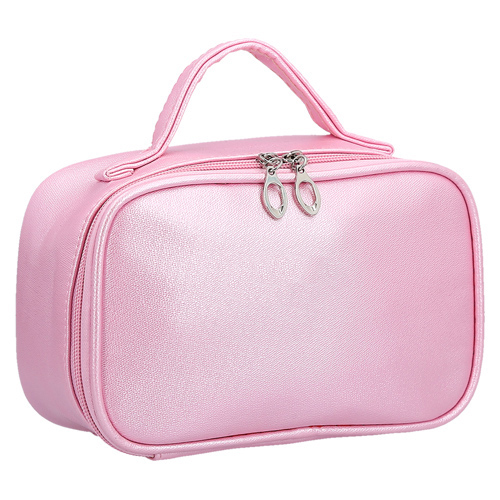 [SUVA] CP 016 ROSA