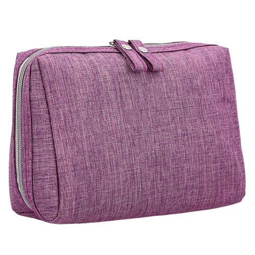 [SONIC] CP 017 MORADO
