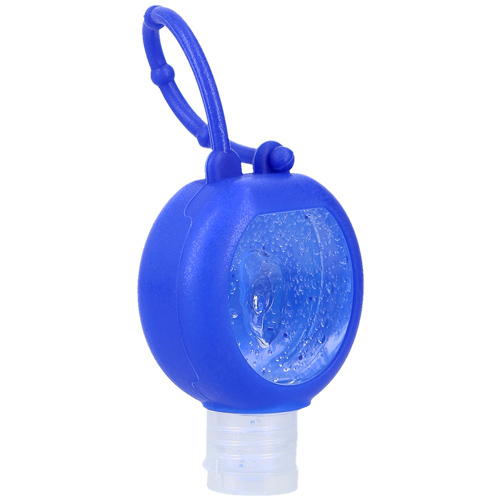[KETZI] CP 019 AZUL