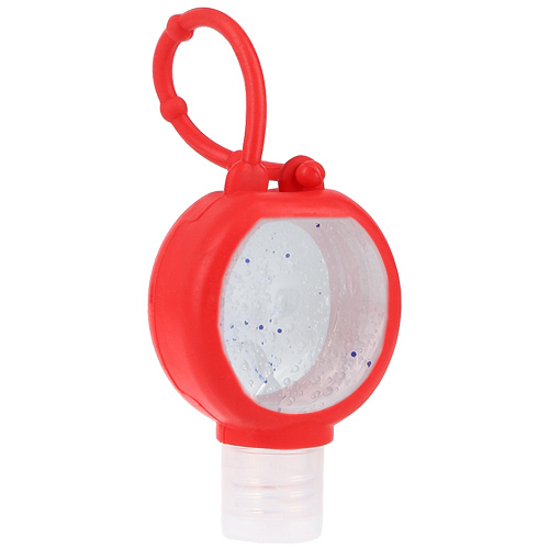 [KETZI] CP 019 ROJO