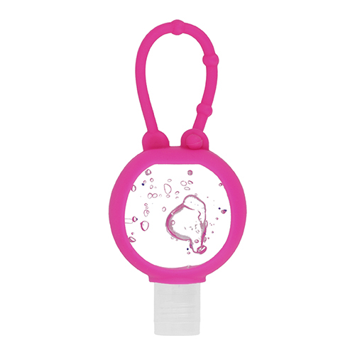 [KETZI] CP 019 ROSA