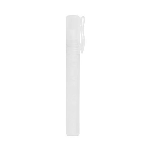 [ROLIV] CP 020 TRANSPARENTE