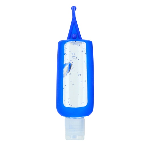 [TOLIX] CP 021 AZUL