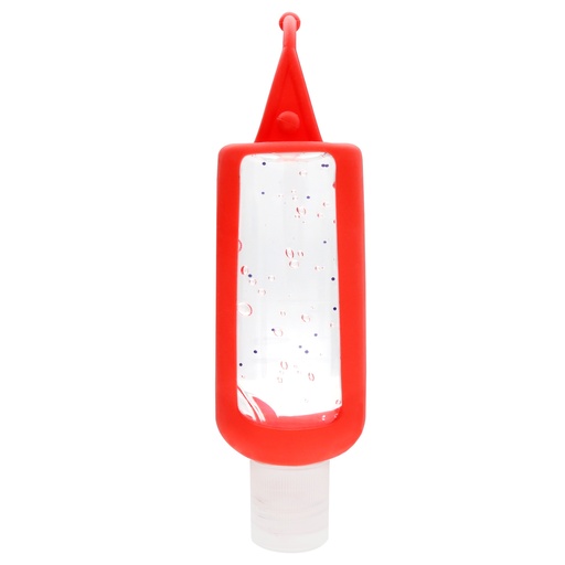 [TOLIX] CP 021 ROJO
