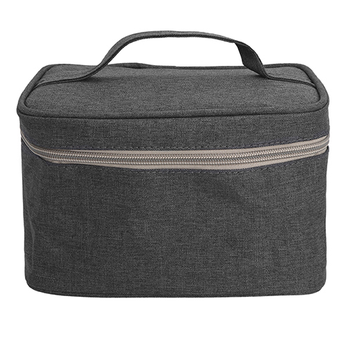 [PRAGA] CP 032 GRIS
