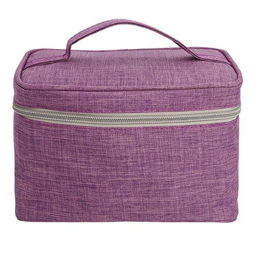 [PRAGA] CP 032 MORADO
