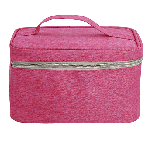 [PRAGA] CP 032 ROSA