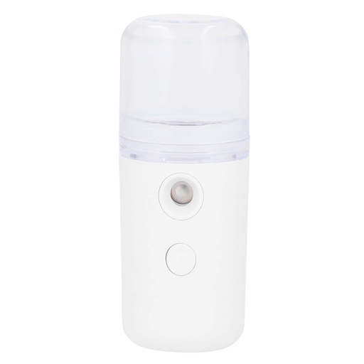 [AURA] CP 035 BLANCO