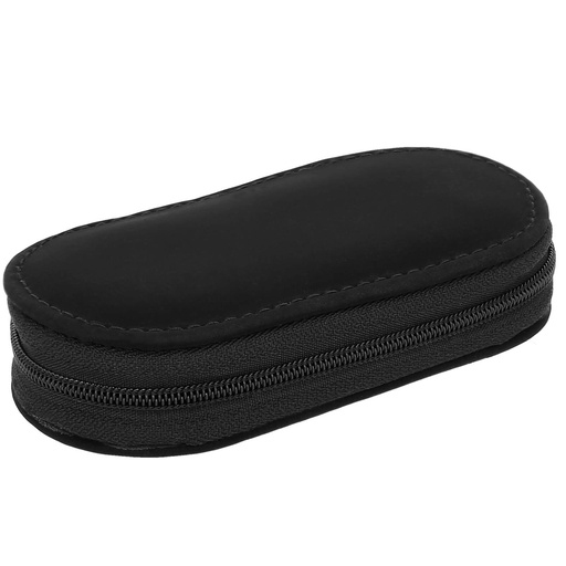 [KLOE] CP 038 NEGRO