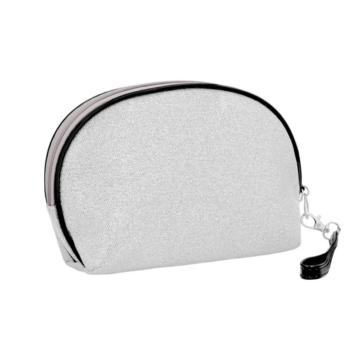 [VICTORIA] CP 042 PLATA