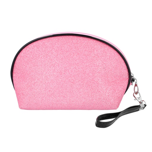 [VICTORIA] CP 042 ROSA