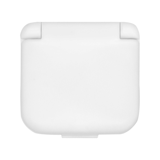 [KIM] CP 046 BLANCO