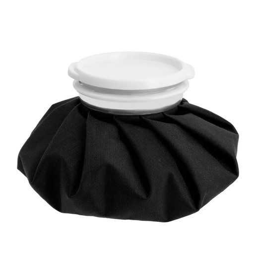 [AUCH] CP 048 NEGRO