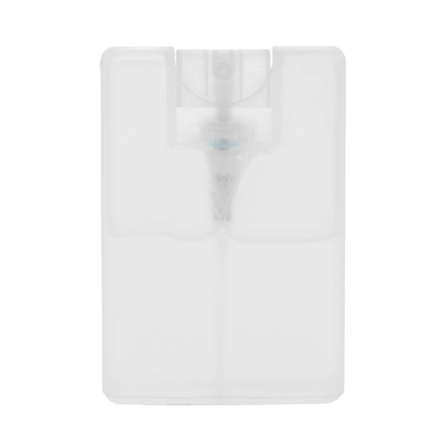 [GELA] CP 053 TRANSPARENTE