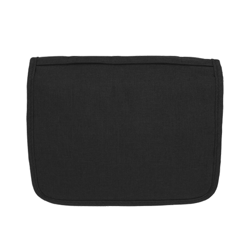 [HANG] CP 056 NEGRO