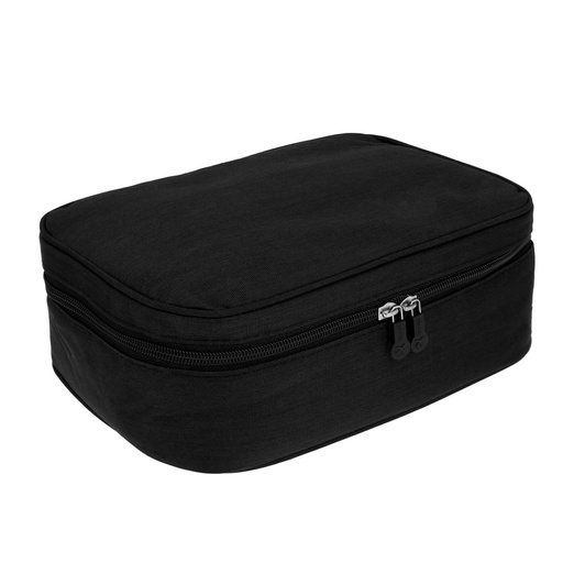 [TRAVEL] CP 057 NEGRO