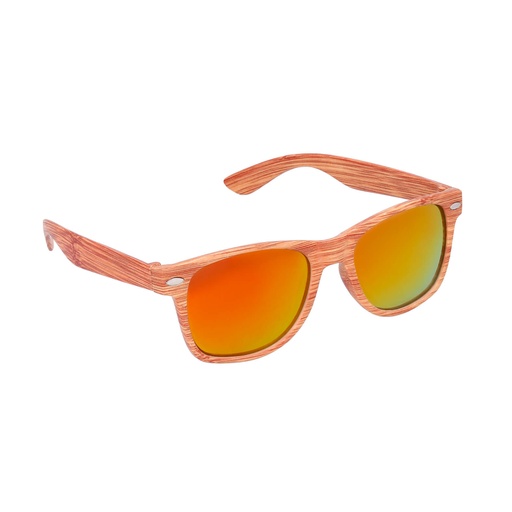 [CARIBE] CP 058 MADERA