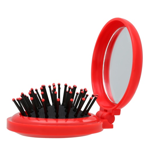 [BELLA] CP 06 ROJO