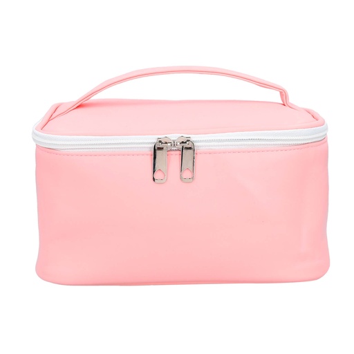 [WANDA] CP 062 ROSA
