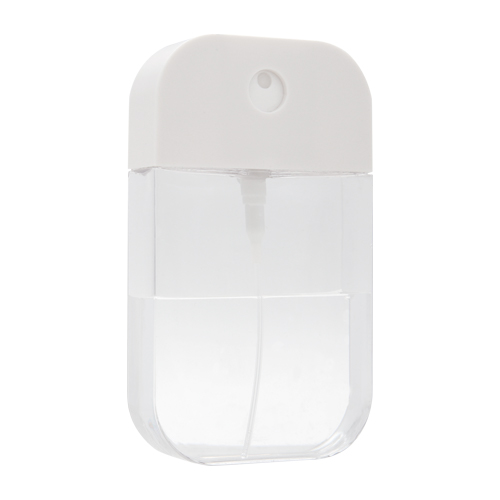 [SPRAY] CP 065 TRANSPARENTE