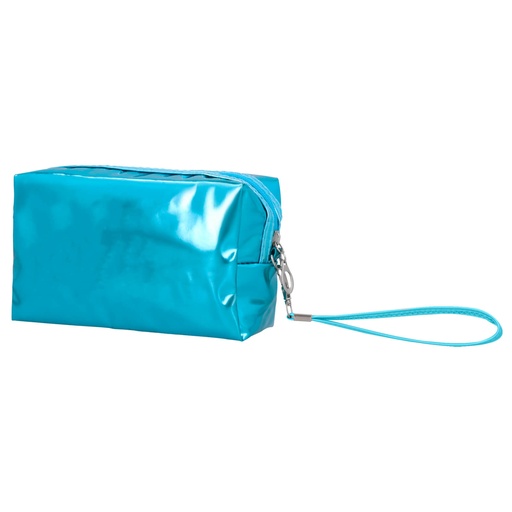 [SERENA] CP 066 AZUL