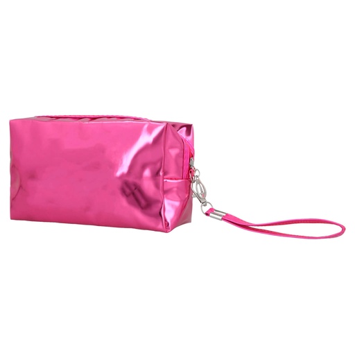 [SERENA] CP 066 FUCSIA