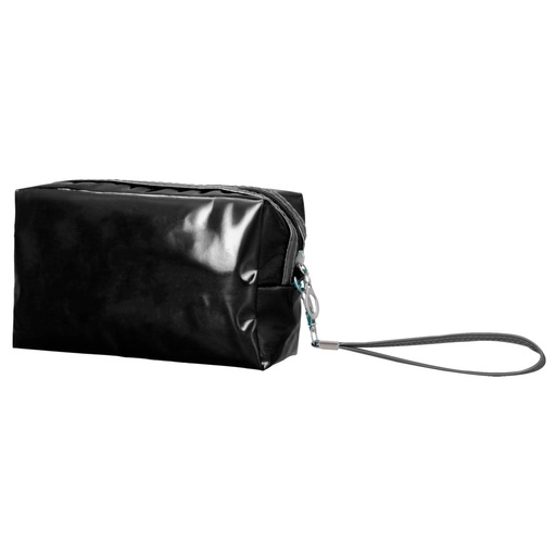 [SERENA] CP 066 NEGRO